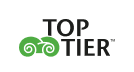 Certificación Top Tier™