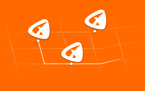 Estaciones pensadas para tu camino